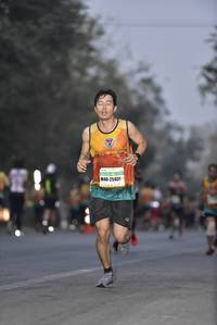 BIB: 25931
                            <button type="button" onclick="openModal(7432614)" class="btn btn-primary btn-sm float-right btn-popup" data-toggle="modal" data-target=".modal-high-quality">
                        <i class="fas fa-shopping-cart"></i> Add to Cart
                    </button>
                                            <button type="button" onclick="isThisMe(7432614, true)" class="btn btn-success btn-sm float-right btn-popup btn-isme hidden" data-toggle="tooltip" data-placement="bottom" title="นี่คือรูปของคุณใช่ไหม คลิกที่นี่เพื่อเอาเข้าอัลบั้ม">
                        <i class="fas fa-plus"></i> Add to album
                    </button>
                    <button type="button" onclick="isThisMe(7432614, false)" class="btn btn-warning btn-sm float-right btn-popup btn-isnotme hidden">
                        <i class="fas fa-ban"></i> Remove from album
                    </button>