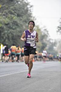 BIB: 46609
                            <button type="button" onclick="openModal(7446263)" class="btn btn-primary btn-sm float-right btn-popup" data-toggle="modal" data-target=".modal-high-quality">
                        <i class="fas fa-shopping-cart"></i> Add to Cart
                    </button>
                                            <button type="button" onclick="isThisMe(7446263, true)" class="btn btn-success btn-sm float-right btn-popup btn-isme hidden" data-toggle="tooltip" data-placement="bottom" title="นี่คือรูปของคุณใช่ไหม คลิกที่นี่เพื่อเอาเข้าอัลบั้ม">
                        <i class="fas fa-plus"></i> Add to album
                    </button>
                    <button type="button" onclick="isThisMe(7446263, false)" class="btn btn-warning btn-sm float-right btn-popup btn-isnotme hidden">
                        <i class="fas fa-ban"></i> Remove from album
                    </button>