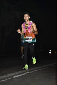 BIB: 47954
                            <button type="button" onclick="openModal(7287542)" class="btn btn-primary btn-sm float-right btn-popup" data-toggle="modal" data-target=".modal-high-quality">
                        <i class="fas fa-shopping-cart"></i> Add to Cart
                    </button>
                                            <button type="button" onclick="isThisMe(7287542, true)" class="btn btn-success btn-sm float-right btn-popup btn-isme hidden" data-toggle="tooltip" data-placement="bottom" title="นี่คือรูปของคุณใช่ไหม คลิกที่นี่เพื่อเอาเข้าอัลบั้ม">
                        <i class="fas fa-plus"></i> Add to album
                    </button>
                    <button type="button" onclick="isThisMe(7287542, false)" class="btn btn-warning btn-sm float-right btn-popup btn-isnotme hidden">
                        <i class="fas fa-ban"></i> Remove from album
                    </button>