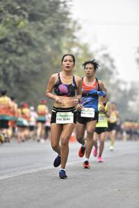 BIB: 26786
                            <button type="button" onclick="openModal(7429023)" class="btn btn-primary btn-sm float-right btn-popup" data-toggle="modal" data-target=".modal-high-quality">
                        <i class="fas fa-shopping-cart"></i> Add to Cart
                    </button>
                                            <button type="button" onclick="isThisMe(7429023, true)" class="btn btn-success btn-sm float-right btn-popup btn-isme hidden" data-toggle="tooltip" data-placement="bottom" title="นี่คือรูปของคุณใช่ไหม คลิกที่นี่เพื่อเอาเข้าอัลบั้ม">
                        <i class="fas fa-plus"></i> Add to album
                    </button>
                    <button type="button" onclick="isThisMe(7429023, false)" class="btn btn-warning btn-sm float-right btn-popup btn-isnotme hidden">
                        <i class="fas fa-ban"></i> Remove from album
                    </button>