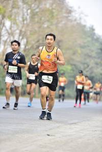 BIB: 
                            <button type="button" onclick="openModal(7619080)" class="btn btn-primary btn-sm float-right btn-popup" data-toggle="modal" data-target=".modal-high-quality">
                        <i class="fas fa-shopping-cart"></i> Add to Cart
                    </button>
                                            <button type="button" onclick="isThisMe(7619080, true)" class="btn btn-success btn-sm float-right btn-popup btn-isme hidden" data-toggle="tooltip" data-placement="bottom" title="นี่คือรูปของคุณใช่ไหม คลิกที่นี่เพื่อเอาเข้าอัลบั้ม">
                        <i class="fas fa-plus"></i> Add to album
                    </button>
                    <button type="button" onclick="isThisMe(7619080, false)" class="btn btn-warning btn-sm float-right btn-popup btn-isnotme hidden">
                        <i class="fas fa-ban"></i> Remove from album
                    </button>