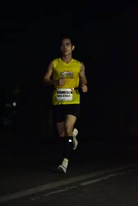 BIB: 47654
                            <button type="button" onclick="openModal(9080088)" class="btn btn-primary btn-sm float-right btn-popup" data-toggle="modal" data-target=".modal-high-quality">
                        <i class="fas fa-shopping-cart"></i> Add to Cart
                    </button>
                                            <button type="button" onclick="isThisMe(9080088, true)" class="btn btn-success btn-sm float-right btn-popup btn-isme hidden" data-toggle="tooltip" data-placement="bottom" title="นี่คือรูปของคุณใช่ไหม คลิกที่นี่เพื่อเอาเข้าอัลบั้ม">
                        <i class="fas fa-plus"></i> Add to album
                    </button>
                    <button type="button" onclick="isThisMe(9080088, false)" class="btn btn-warning btn-sm float-right btn-popup btn-isnotme hidden">
                        <i class="fas fa-ban"></i> Remove from album
                    </button>