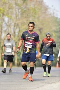 BIB: 48364
                            <button type="button" onclick="openModal(9280074)" class="btn btn-primary btn-sm float-right btn-popup" data-toggle="modal" data-target=".modal-high-quality">
                        <i class="fas fa-shopping-cart"></i> Add to Cart
                    </button>
                                            <button type="button" onclick="isThisMe(9280074, true)" class="btn btn-success btn-sm float-right btn-popup btn-isme hidden" data-toggle="tooltip" data-placement="bottom" title="นี่คือรูปของคุณใช่ไหม คลิกที่นี่เพื่อเอาเข้าอัลบั้ม">
                        <i class="fas fa-plus"></i> Add to album
                    </button>
                    <button type="button" onclick="isThisMe(9280074, false)" class="btn btn-warning btn-sm float-right btn-popup btn-isnotme hidden">
                        <i class="fas fa-ban"></i> Remove from album
                    </button>
