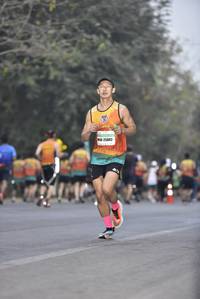 BIB: 25802
                            <button type="button" onclick="openModal(7430212)" class="btn btn-primary btn-sm float-right btn-popup" data-toggle="modal" data-target=".modal-high-quality">
                        <i class="fas fa-shopping-cart"></i> Add to Cart
                    </button>
                                            <button type="button" onclick="isThisMe(7430212, true)" class="btn btn-success btn-sm float-right btn-popup btn-isme hidden" data-toggle="tooltip" data-placement="bottom" title="นี่คือรูปของคุณใช่ไหม คลิกที่นี่เพื่อเอาเข้าอัลบั้ม">
                        <i class="fas fa-plus"></i> Add to album
                    </button>
                    <button type="button" onclick="isThisMe(7430212, false)" class="btn btn-warning btn-sm float-right btn-popup btn-isnotme hidden">
                        <i class="fas fa-ban"></i> Remove from album
                    </button>