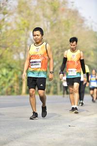 BIB: 41309
                            <button type="button" onclick="openModal(9268136)" class="btn btn-primary btn-sm float-right btn-popup" data-toggle="modal" data-target=".modal-high-quality">
                        <i class="fas fa-shopping-cart"></i> Add to Cart
                    </button>
                                            <button type="button" onclick="isThisMe(9268136, true)" class="btn btn-success btn-sm float-right btn-popup btn-isme hidden" data-toggle="tooltip" data-placement="bottom" title="นี่คือรูปของคุณใช่ไหม คลิกที่นี่เพื่อเอาเข้าอัลบั้ม">
                        <i class="fas fa-plus"></i> Add to album
                    </button>
                    <button type="button" onclick="isThisMe(9268136, false)" class="btn btn-warning btn-sm float-right btn-popup btn-isnotme hidden">
                        <i class="fas fa-ban"></i> Remove from album
                    </button>