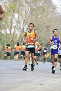BIB: 213, 45727
                            <button type="button" onclick="openModal(7505556)" class="btn btn-primary btn-sm float-right btn-popup" data-toggle="modal" data-target=".modal-high-quality">
                        <i class="fas fa-shopping-cart"></i> Add to Cart
                    </button>
                                            <button type="button" onclick="isThisMe(7505556, true)" class="btn btn-success btn-sm float-right btn-popup btn-isme hidden" data-toggle="tooltip" data-placement="bottom" title="นี่คือรูปของคุณใช่ไหม คลิกที่นี่เพื่อเอาเข้าอัลบั้ม">
                        <i class="fas fa-plus"></i> Add to album
                    </button>
                    <button type="button" onclick="isThisMe(7505556, false)" class="btn btn-warning btn-sm float-right btn-popup btn-isnotme hidden">
                        <i class="fas fa-ban"></i> Remove from album
                    </button>