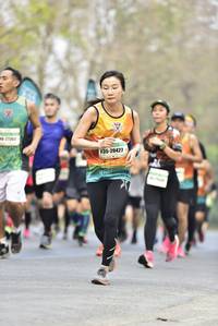 BIB: 77363, 20427
                            <button type="button" onclick="openModal(7507137)" class="btn btn-primary btn-sm float-right btn-popup" data-toggle="modal" data-target=".modal-high-quality">
                        <i class="fas fa-shopping-cart"></i> Add to Cart
                    </button>
                                            <button type="button" onclick="isThisMe(7507137, true)" class="btn btn-success btn-sm float-right btn-popup btn-isme hidden" data-toggle="tooltip" data-placement="bottom" title="นี่คือรูปของคุณใช่ไหม คลิกที่นี่เพื่อเอาเข้าอัลบั้ม">
                        <i class="fas fa-plus"></i> Add to album
                    </button>
                    <button type="button" onclick="isThisMe(7507137, false)" class="btn btn-warning btn-sm float-right btn-popup btn-isnotme hidden">
                        <i class="fas fa-ban"></i> Remove from album
                    </button>