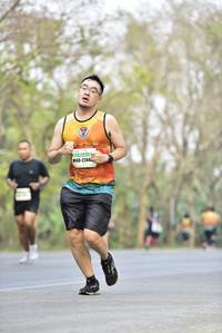 BIB: 2244
                            <button type="button" onclick="openModal(7513320)" class="btn btn-primary btn-sm float-right btn-popup" data-toggle="modal" data-target=".modal-high-quality">
                        <i class="fas fa-shopping-cart"></i> Add to Cart
                    </button>
                                            <button type="button" onclick="isThisMe(7513320, true)" class="btn btn-success btn-sm float-right btn-popup btn-isme hidden" data-toggle="tooltip" data-placement="bottom" title="นี่คือรูปของคุณใช่ไหม คลิกที่นี่เพื่อเอาเข้าอัลบั้ม">
                        <i class="fas fa-plus"></i> Add to album
                    </button>
                    <button type="button" onclick="isThisMe(7513320, false)" class="btn btn-warning btn-sm float-right btn-popup btn-isnotme hidden">
                        <i class="fas fa-ban"></i> Remove from album
                    </button>