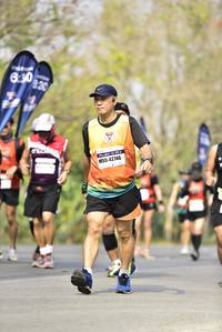 BIB: 630, 420, 42746
                            <button type="button" onclick="openModal(9279599)" class="btn btn-primary btn-sm float-right btn-popup" data-toggle="modal" data-target=".modal-high-quality">
                        <i class="fas fa-shopping-cart"></i> Add to Cart
                    </button>
                                            <button type="button" onclick="isThisMe(9279599, true)" class="btn btn-success btn-sm float-right btn-popup btn-isme hidden" data-toggle="tooltip" data-placement="bottom" title="นี่คือรูปของคุณใช่ไหม คลิกที่นี่เพื่อเอาเข้าอัลบั้ม">
                        <i class="fas fa-plus"></i> Add to album
                    </button>
                    <button type="button" onclick="isThisMe(9279599, false)" class="btn btn-warning btn-sm float-right btn-popup btn-isnotme hidden">
                        <i class="fas fa-ban"></i> Remove from album
                    </button>