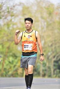 BIB: 
                            <button type="button" onclick="openModal(9273734)" class="btn btn-primary btn-sm float-right btn-popup" data-toggle="modal" data-target=".modal-high-quality">
                        <i class="fas fa-shopping-cart"></i> Add to Cart
                    </button>
                                            <button type="button" onclick="isThisMe(9273734, true)" class="btn btn-success btn-sm float-right btn-popup btn-isme hidden" data-toggle="tooltip" data-placement="bottom" title="นี่คือรูปของคุณใช่ไหม คลิกที่นี่เพื่อเอาเข้าอัลบั้ม">
                        <i class="fas fa-plus"></i> Add to album
                    </button>
                    <button type="button" onclick="isThisMe(9273734, false)" class="btn btn-warning btn-sm float-right btn-popup btn-isnotme hidden">
                        <i class="fas fa-ban"></i> Remove from album
                    </button>