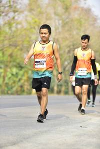 BIB: 41309
                            <button type="button" onclick="openModal(9268142)" class="btn btn-primary btn-sm float-right btn-popup" data-toggle="modal" data-target=".modal-high-quality">
                        <i class="fas fa-shopping-cart"></i> Add to Cart
                    </button>
                                            <button type="button" onclick="isThisMe(9268142, true)" class="btn btn-success btn-sm float-right btn-popup btn-isme hidden" data-toggle="tooltip" data-placement="bottom" title="นี่คือรูปของคุณใช่ไหม คลิกที่นี่เพื่อเอาเข้าอัลบั้ม">
                        <i class="fas fa-plus"></i> Add to album
                    </button>
                    <button type="button" onclick="isThisMe(9268142, false)" class="btn btn-warning btn-sm float-right btn-popup btn-isnotme hidden">
                        <i class="fas fa-ban"></i> Remove from album
                    </button>