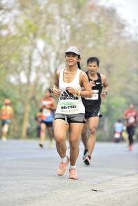BIB: 27933
                            <button type="button" onclick="openModal(7580727)" class="btn btn-primary btn-sm float-right btn-popup" data-toggle="modal" data-target=".modal-high-quality">
                        <i class="fas fa-shopping-cart"></i> Add to Cart
                    </button>
                                            <button type="button" onclick="isThisMe(7580727, true)" class="btn btn-success btn-sm float-right btn-popup btn-isme hidden" data-toggle="tooltip" data-placement="bottom" title="นี่คือรูปของคุณใช่ไหม คลิกที่นี่เพื่อเอาเข้าอัลบั้ม">
                        <i class="fas fa-plus"></i> Add to album
                    </button>
                    <button type="button" onclick="isThisMe(7580727, false)" class="btn btn-warning btn-sm float-right btn-popup btn-isnotme hidden">
                        <i class="fas fa-ban"></i> Remove from album
                    </button>