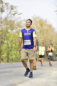 BIB: 47355
                            <button type="button" onclick="openModal(9268129)" class="btn btn-primary btn-sm float-right btn-popup" data-toggle="modal" data-target=".modal-high-quality">
                        <i class="fas fa-shopping-cart"></i> Add to Cart
                    </button>
                                            <button type="button" onclick="isThisMe(9268129, true)" class="btn btn-success btn-sm float-right btn-popup btn-isme hidden" data-toggle="tooltip" data-placement="bottom" title="นี่คือรูปของคุณใช่ไหม คลิกที่นี่เพื่อเอาเข้าอัลบั้ม">
                        <i class="fas fa-plus"></i> Add to album
                    </button>
                    <button type="button" onclick="isThisMe(9268129, false)" class="btn btn-warning btn-sm float-right btn-popup btn-isnotme hidden">
                        <i class="fas fa-ban"></i> Remove from album
                    </button>