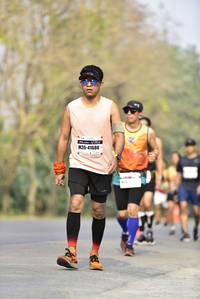 BIB: 41680
                            <button type="button" onclick="openModal(9264281)" class="btn btn-primary btn-sm float-right btn-popup" data-toggle="modal" data-target=".modal-high-quality">
                        <i class="fas fa-shopping-cart"></i> Add to Cart
                    </button>
                                            <button type="button" onclick="isThisMe(9264281, true)" class="btn btn-success btn-sm float-right btn-popup btn-isme hidden" data-toggle="tooltip" data-placement="bottom" title="นี่คือรูปของคุณใช่ไหม คลิกที่นี่เพื่อเอาเข้าอัลบั้ม">
                        <i class="fas fa-plus"></i> Add to album
                    </button>
                    <button type="button" onclick="isThisMe(9264281, false)" class="btn btn-warning btn-sm float-right btn-popup btn-isnotme hidden">
                        <i class="fas fa-ban"></i> Remove from album
                    </button>