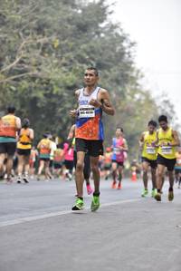 BIB: 48138
                            <button type="button" onclick="openModal(7432748)" class="btn btn-primary btn-sm float-right btn-popup" data-toggle="modal" data-target=".modal-high-quality">
                        <i class="fas fa-shopping-cart"></i> Add to Cart
                    </button>
                                            <button type="button" onclick="isThisMe(7432748, true)" class="btn btn-success btn-sm float-right btn-popup btn-isme hidden" data-toggle="tooltip" data-placement="bottom" title="นี่คือรูปของคุณใช่ไหม คลิกที่นี่เพื่อเอาเข้าอัลบั้ม">
                        <i class="fas fa-plus"></i> Add to album
                    </button>
                    <button type="button" onclick="isThisMe(7432748, false)" class="btn btn-warning btn-sm float-right btn-popup btn-isnotme hidden">
                        <i class="fas fa-ban"></i> Remove from album
                    </button>