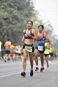 BIB: 26786
                            <button type="button" onclick="openModal(7427326)" class="btn btn-primary btn-sm float-right btn-popup" data-toggle="modal" data-target=".modal-high-quality">
                        <i class="fas fa-shopping-cart"></i> Add to Cart
                    </button>
                                            <button type="button" onclick="isThisMe(7427326, true)" class="btn btn-success btn-sm float-right btn-popup btn-isme hidden" data-toggle="tooltip" data-placement="bottom" title="นี่คือรูปของคุณใช่ไหม คลิกที่นี่เพื่อเอาเข้าอัลบั้ม">
                        <i class="fas fa-plus"></i> Add to album
                    </button>
                    <button type="button" onclick="isThisMe(7427326, false)" class="btn btn-warning btn-sm float-right btn-popup btn-isnotme hidden">
                        <i class="fas fa-ban"></i> Remove from album
                    </button>