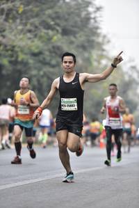 BIB: 25883
                            <button type="button" onclick="openModal(7422725)" class="btn btn-primary btn-sm float-right btn-popup" data-toggle="modal" data-target=".modal-high-quality">
                        <i class="fas fa-shopping-cart"></i> Add to Cart
                    </button>
                                            <button type="button" onclick="isThisMe(7422725, true)" class="btn btn-success btn-sm float-right btn-popup btn-isme hidden" data-toggle="tooltip" data-placement="bottom" title="นี่คือรูปของคุณใช่ไหม คลิกที่นี่เพื่อเอาเข้าอัลบั้ม">
                        <i class="fas fa-plus"></i> Add to album
                    </button>
                    <button type="button" onclick="isThisMe(7422725, false)" class="btn btn-warning btn-sm float-right btn-popup btn-isnotme hidden">
                        <i class="fas fa-ban"></i> Remove from album
                    </button>