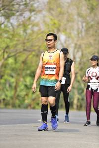 BIB: 45604
                            <button type="button" onclick="openModal(9285396)" class="btn btn-primary btn-sm float-right btn-popup" data-toggle="modal" data-target=".modal-high-quality">
                        <i class="fas fa-shopping-cart"></i> Add to Cart
                    </button>
                                            <button type="button" onclick="isThisMe(9285396, true)" class="btn btn-success btn-sm float-right btn-popup btn-isme hidden" data-toggle="tooltip" data-placement="bottom" title="นี่คือรูปของคุณใช่ไหม คลิกที่นี่เพื่อเอาเข้าอัลบั้ม">
                        <i class="fas fa-plus"></i> Add to album
                    </button>
                    <button type="button" onclick="isThisMe(9285396, false)" class="btn btn-warning btn-sm float-right btn-popup btn-isnotme hidden">
                        <i class="fas fa-ban"></i> Remove from album
                    </button>
