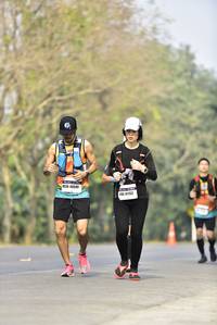 BIB: 40541, 14041152
                            <button type="button" onclick="openModal(9270800)" class="btn btn-primary btn-sm float-right btn-popup" data-toggle="modal" data-target=".modal-high-quality">
                        <i class="fas fa-shopping-cart"></i> Add to Cart
                    </button>
                                            <button type="button" onclick="isThisMe(9270800, true)" class="btn btn-success btn-sm float-right btn-popup btn-isme hidden" data-toggle="tooltip" data-placement="bottom" title="นี่คือรูปของคุณใช่ไหม คลิกที่นี่เพื่อเอาเข้าอัลบั้ม">
                        <i class="fas fa-plus"></i> Add to album
                    </button>
                    <button type="button" onclick="isThisMe(9270800, false)" class="btn btn-warning btn-sm float-right btn-popup btn-isnotme hidden">
                        <i class="fas fa-ban"></i> Remove from album
                    </button>