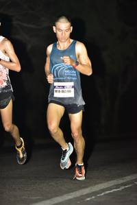 BIB: 46590
                            <button type="button" onclick="openModal(7290525)" class="btn btn-primary btn-sm float-right btn-popup" data-toggle="modal" data-target=".modal-high-quality">
                        <i class="fas fa-shopping-cart"></i> Add to Cart
                    </button>
                                            <button type="button" onclick="isThisMe(7290525, true)" class="btn btn-success btn-sm float-right btn-popup btn-isme hidden" data-toggle="tooltip" data-placement="bottom" title="นี่คือรูปของคุณใช่ไหม คลิกที่นี่เพื่อเอาเข้าอัลบั้ม">
                        <i class="fas fa-plus"></i> Add to album
                    </button>
                    <button type="button" onclick="isThisMe(7290525, false)" class="btn btn-warning btn-sm float-right btn-popup btn-isnotme hidden">
                        <i class="fas fa-ban"></i> Remove from album
                    </button>