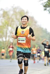 BIB: 26499, 
                            <button type="button" onclick="openModal(7619707)" class="btn btn-primary btn-sm float-right btn-popup" data-toggle="modal" data-target=".modal-high-quality">
                        <i class="fas fa-shopping-cart"></i> Add to Cart
                    </button>
                                            <button type="button" onclick="isThisMe(7619707, true)" class="btn btn-success btn-sm float-right btn-popup btn-isme hidden" data-toggle="tooltip" data-placement="bottom" title="นี่คือรูปของคุณใช่ไหม คลิกที่นี่เพื่อเอาเข้าอัลบั้ม">
                        <i class="fas fa-plus"></i> Add to album
                    </button>
                    <button type="button" onclick="isThisMe(7619707, false)" class="btn btn-warning btn-sm float-right btn-popup btn-isnotme hidden">
                        <i class="fas fa-ban"></i> Remove from album
                    </button>