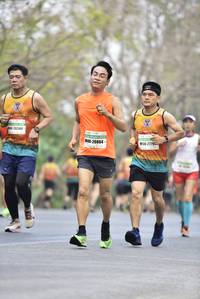 BIB: 2684, 20864, 277
                            <button type="button" onclick="openModal(7495547)" class="btn btn-primary btn-sm float-right btn-popup" data-toggle="modal" data-target=".modal-high-quality">
                        <i class="fas fa-shopping-cart"></i> Add to Cart
                    </button>
                                            <button type="button" onclick="isThisMe(7495547, true)" class="btn btn-success btn-sm float-right btn-popup btn-isme hidden" data-toggle="tooltip" data-placement="bottom" title="นี่คือรูปของคุณใช่ไหม คลิกที่นี่เพื่อเอาเข้าอัลบั้ม">
                        <i class="fas fa-plus"></i> Add to album
                    </button>
                    <button type="button" onclick="isThisMe(7495547, false)" class="btn btn-warning btn-sm float-right btn-popup btn-isnotme hidden">
                        <i class="fas fa-ban"></i> Remove from album
                    </button>