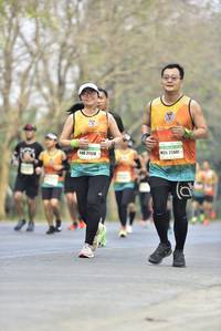BIB: 21128, 22441
                            <button type="button" onclick="openModal(7583603)" class="btn btn-primary btn-sm float-right btn-popup" data-toggle="modal" data-target=".modal-high-quality">
                        <i class="fas fa-shopping-cart"></i> Add to Cart
                    </button>
                                            <button type="button" onclick="isThisMe(7583603, true)" class="btn btn-success btn-sm float-right btn-popup btn-isme hidden" data-toggle="tooltip" data-placement="bottom" title="นี่คือรูปของคุณใช่ไหม คลิกที่นี่เพื่อเอาเข้าอัลบั้ม">
                        <i class="fas fa-plus"></i> Add to album
                    </button>
                    <button type="button" onclick="isThisMe(7583603, false)" class="btn btn-warning btn-sm float-right btn-popup btn-isnotme hidden">
                        <i class="fas fa-ban"></i> Remove from album
                    </button>