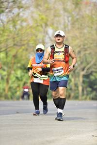 BIB: 43051
                            <button type="button" onclick="openModal(9280342)" class="btn btn-primary btn-sm float-right btn-popup" data-toggle="modal" data-target=".modal-high-quality">
                        <i class="fas fa-shopping-cart"></i> Add to Cart
                    </button>
                                            <button type="button" onclick="isThisMe(9280342, true)" class="btn btn-success btn-sm float-right btn-popup btn-isme hidden" data-toggle="tooltip" data-placement="bottom" title="นี่คือรูปของคุณใช่ไหม คลิกที่นี่เพื่อเอาเข้าอัลบั้ม">
                        <i class="fas fa-plus"></i> Add to album
                    </button>
                    <button type="button" onclick="isThisMe(9280342, false)" class="btn btn-warning btn-sm float-right btn-popup btn-isnotme hidden">
                        <i class="fas fa-ban"></i> Remove from album
                    </button>
