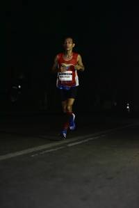 BIB: 41337
                            <button type="button" onclick="openModal(7288431)" class="btn btn-primary btn-sm float-right btn-popup" data-toggle="modal" data-target=".modal-high-quality">
                        <i class="fas fa-shopping-cart"></i> Add to Cart
                    </button>
                                            <button type="button" onclick="isThisMe(7288431, true)" class="btn btn-success btn-sm float-right btn-popup btn-isme hidden" data-toggle="tooltip" data-placement="bottom" title="นี่คือรูปของคุณใช่ไหม คลิกที่นี่เพื่อเอาเข้าอัลบั้ม">
                        <i class="fas fa-plus"></i> Add to album
                    </button>
                    <button type="button" onclick="isThisMe(7288431, false)" class="btn btn-warning btn-sm float-right btn-popup btn-isnotme hidden">
                        <i class="fas fa-ban"></i> Remove from album
                    </button>