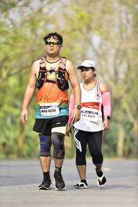 BIB: 47241, 45811
                            <button type="button" onclick="openModal(9282565)" class="btn btn-primary btn-sm float-right btn-popup" data-toggle="modal" data-target=".modal-high-quality">
                        <i class="fas fa-shopping-cart"></i> Add to Cart
                    </button>
                                            <button type="button" onclick="isThisMe(9282565, true)" class="btn btn-success btn-sm float-right btn-popup btn-isme hidden" data-toggle="tooltip" data-placement="bottom" title="นี่คือรูปของคุณใช่ไหม คลิกที่นี่เพื่อเอาเข้าอัลบั้ม">
                        <i class="fas fa-plus"></i> Add to album
                    </button>
                    <button type="button" onclick="isThisMe(9282565, false)" class="btn btn-warning btn-sm float-right btn-popup btn-isnotme hidden">
                        <i class="fas fa-ban"></i> Remove from album
                    </button>