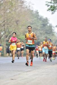 BIB: 
                            <button type="button" onclick="openModal(7500440)" class="btn btn-primary btn-sm float-right btn-popup" data-toggle="modal" data-target=".modal-high-quality">
                        <i class="fas fa-shopping-cart"></i> Add to Cart
                    </button>
                                            <button type="button" onclick="isThisMe(7500440, true)" class="btn btn-success btn-sm float-right btn-popup btn-isme hidden" data-toggle="tooltip" data-placement="bottom" title="นี่คือรูปของคุณใช่ไหม คลิกที่นี่เพื่อเอาเข้าอัลบั้ม">
                        <i class="fas fa-plus"></i> Add to album
                    </button>
                    <button type="button" onclick="isThisMe(7500440, false)" class="btn btn-warning btn-sm float-right btn-popup btn-isnotme hidden">
                        <i class="fas fa-ban"></i> Remove from album
                    </button>