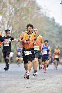BIB: 2917
                            <button type="button" onclick="openModal(7515110)" class="btn btn-primary btn-sm float-right btn-popup" data-toggle="modal" data-target=".modal-high-quality">
                        <i class="fas fa-shopping-cart"></i> Add to Cart
                    </button>
                                            <button type="button" onclick="isThisMe(7515110, true)" class="btn btn-success btn-sm float-right btn-popup btn-isme hidden" data-toggle="tooltip" data-placement="bottom" title="นี่คือรูปของคุณใช่ไหม คลิกที่นี่เพื่อเอาเข้าอัลบั้ม">
                        <i class="fas fa-plus"></i> Add to album
                    </button>
                    <button type="button" onclick="isThisMe(7515110, false)" class="btn btn-warning btn-sm float-right btn-popup btn-isnotme hidden">
                        <i class="fas fa-ban"></i> Remove from album
                    </button>