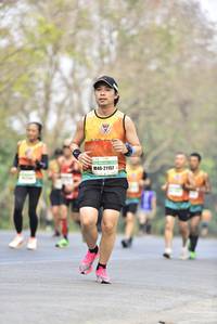 BIB: 21157
                            <button type="button" onclick="openModal(7615275)" class="btn btn-primary btn-sm float-right btn-popup" data-toggle="modal" data-target=".modal-high-quality">
                        <i class="fas fa-shopping-cart"></i> Add to Cart
                    </button>
                                            <button type="button" onclick="isThisMe(7615275, true)" class="btn btn-success btn-sm float-right btn-popup btn-isme hidden" data-toggle="tooltip" data-placement="bottom" title="นี่คือรูปของคุณใช่ไหม คลิกที่นี่เพื่อเอาเข้าอัลบั้ม">
                        <i class="fas fa-plus"></i> Add to album
                    </button>
                    <button type="button" onclick="isThisMe(7615275, false)" class="btn btn-warning btn-sm float-right btn-popup btn-isnotme hidden">
                        <i class="fas fa-ban"></i> Remove from album
                    </button>