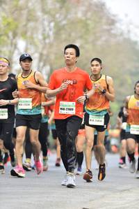 BIB: 21324, 27889, 25850
                            <button type="button" onclick="openModal(7476616)" class="btn btn-primary btn-sm float-right btn-popup" data-toggle="modal" data-target=".modal-high-quality">
                        <i class="fas fa-shopping-cart"></i> Add to Cart
                    </button>
                                            <button type="button" onclick="isThisMe(7476616, true)" class="btn btn-success btn-sm float-right btn-popup btn-isme hidden" data-toggle="tooltip" data-placement="bottom" title="นี่คือรูปของคุณใช่ไหม คลิกที่นี่เพื่อเอาเข้าอัลบั้ม">
                        <i class="fas fa-plus"></i> Add to album
                    </button>
                    <button type="button" onclick="isThisMe(7476616, false)" class="btn btn-warning btn-sm float-right btn-popup btn-isnotme hidden">
                        <i class="fas fa-ban"></i> Remove from album
                    </button>