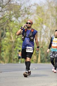 BIB: 48486
                            <button type="button" onclick="openModal(9285443)" class="btn btn-primary btn-sm float-right btn-popup" data-toggle="modal" data-target=".modal-high-quality">
                        <i class="fas fa-shopping-cart"></i> Add to Cart
                    </button>
                                            <button type="button" onclick="isThisMe(9285443, true)" class="btn btn-success btn-sm float-right btn-popup btn-isme hidden" data-toggle="tooltip" data-placement="bottom" title="นี่คือรูปของคุณใช่ไหม คลิกที่นี่เพื่อเอาเข้าอัลบั้ม">
                        <i class="fas fa-plus"></i> Add to album
                    </button>
                    <button type="button" onclick="isThisMe(9285443, false)" class="btn btn-warning btn-sm float-right btn-popup btn-isnotme hidden">
                        <i class="fas fa-ban"></i> Remove from album
                    </button>