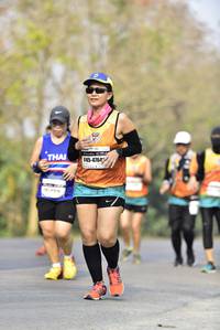 BIB: 4764
                            <button type="button" onclick="openModal(9263306)" class="btn btn-primary btn-sm float-right btn-popup" data-toggle="modal" data-target=".modal-high-quality">
                        <i class="fas fa-shopping-cart"></i> Add to Cart
                    </button>
                                            <button type="button" onclick="isThisMe(9263306, true)" class="btn btn-success btn-sm float-right btn-popup btn-isme hidden" data-toggle="tooltip" data-placement="bottom" title="นี่คือรูปของคุณใช่ไหม คลิกที่นี่เพื่อเอาเข้าอัลบั้ม">
                        <i class="fas fa-plus"></i> Add to album
                    </button>
                    <button type="button" onclick="isThisMe(9263306, false)" class="btn btn-warning btn-sm float-right btn-popup btn-isnotme hidden">
                        <i class="fas fa-ban"></i> Remove from album
                    </button>