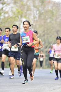 BIB: 25462
                            <button type="button" onclick="openModal(7620753)" class="btn btn-primary btn-sm float-right btn-popup" data-toggle="modal" data-target=".modal-high-quality">
                        <i class="fas fa-shopping-cart"></i> Add to Cart
                    </button>
                                            <button type="button" onclick="isThisMe(7620753, true)" class="btn btn-success btn-sm float-right btn-popup btn-isme hidden" data-toggle="tooltip" data-placement="bottom" title="นี่คือรูปของคุณใช่ไหม คลิกที่นี่เพื่อเอาเข้าอัลบั้ม">
                        <i class="fas fa-plus"></i> Add to album
                    </button>
                    <button type="button" onclick="isThisMe(7620753, false)" class="btn btn-warning btn-sm float-right btn-popup btn-isnotme hidden">
                        <i class="fas fa-ban"></i> Remove from album
                    </button>