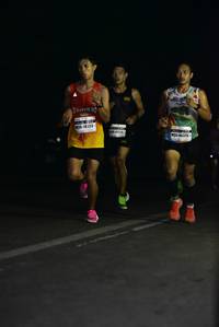 BIB: 16123, 46325
                            <button type="button" onclick="openModal(7287727)" class="btn btn-primary btn-sm float-right btn-popup" data-toggle="modal" data-target=".modal-high-quality">
                        <i class="fas fa-shopping-cart"></i> Add to Cart
                    </button>
                                            <button type="button" onclick="isThisMe(7287727, true)" class="btn btn-success btn-sm float-right btn-popup btn-isme hidden" data-toggle="tooltip" data-placement="bottom" title="นี่คือรูปของคุณใช่ไหม คลิกที่นี่เพื่อเอาเข้าอัลบั้ม">
                        <i class="fas fa-plus"></i> Add to album
                    </button>
                    <button type="button" onclick="isThisMe(7287727, false)" class="btn btn-warning btn-sm float-right btn-popup btn-isnotme hidden">
                        <i class="fas fa-ban"></i> Remove from album
                    </button>