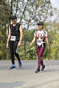 BIB: 42988, 41095
                            <button type="button" onclick="openModal(9285405)" class="btn btn-primary btn-sm float-right btn-popup" data-toggle="modal" data-target=".modal-high-quality">
                        <i class="fas fa-shopping-cart"></i> Add to Cart
                    </button>
                                            <button type="button" onclick="isThisMe(9285405, true)" class="btn btn-success btn-sm float-right btn-popup btn-isme hidden" data-toggle="tooltip" data-placement="bottom" title="นี่คือรูปของคุณใช่ไหม คลิกที่นี่เพื่อเอาเข้าอัลบั้ม">
                        <i class="fas fa-plus"></i> Add to album
                    </button>
                    <button type="button" onclick="isThisMe(9285405, false)" class="btn btn-warning btn-sm float-right btn-popup btn-isnotme hidden">
                        <i class="fas fa-ban"></i> Remove from album
                    </button>