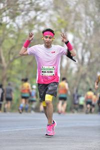 BIB: 25786
                            <button type="button" onclick="openModal(7473910)" class="btn btn-primary btn-sm float-right btn-popup" data-toggle="modal" data-target=".modal-high-quality">
                        <i class="fas fa-shopping-cart"></i> Add to Cart
                    </button>
                                            <button type="button" onclick="isThisMe(7473910, true)" class="btn btn-success btn-sm float-right btn-popup btn-isme hidden" data-toggle="tooltip" data-placement="bottom" title="นี่คือรูปของคุณใช่ไหม คลิกที่นี่เพื่อเอาเข้าอัลบั้ม">
                        <i class="fas fa-plus"></i> Add to album
                    </button>
                    <button type="button" onclick="isThisMe(7473910, false)" class="btn btn-warning btn-sm float-right btn-popup btn-isnotme hidden">
                        <i class="fas fa-ban"></i> Remove from album
                    </button>