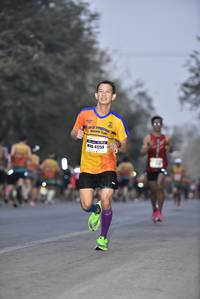 BIB: 41259
                            <button type="button" onclick="openModal(7432002)" class="btn btn-primary btn-sm float-right btn-popup" data-toggle="modal" data-target=".modal-high-quality">
                        <i class="fas fa-shopping-cart"></i> Add to Cart
                    </button>
                                            <button type="button" onclick="isThisMe(7432002, true)" class="btn btn-success btn-sm float-right btn-popup btn-isme hidden" data-toggle="tooltip" data-placement="bottom" title="นี่คือรูปของคุณใช่ไหม คลิกที่นี่เพื่อเอาเข้าอัลบั้ม">
                        <i class="fas fa-plus"></i> Add to album
                    </button>
                    <button type="button" onclick="isThisMe(7432002, false)" class="btn btn-warning btn-sm float-right btn-popup btn-isnotme hidden">
                        <i class="fas fa-ban"></i> Remove from album
                    </button>