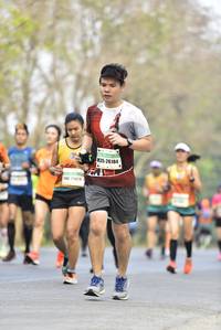 BIB: 26184, 140, 7521
                            <button type="button" onclick="openModal(7571311)" class="btn btn-primary btn-sm float-right btn-popup" data-toggle="modal" data-target=".modal-high-quality">
                        <i class="fas fa-shopping-cart"></i> Add to Cart
                    </button>
                                            <button type="button" onclick="isThisMe(7571311, true)" class="btn btn-success btn-sm float-right btn-popup btn-isme hidden" data-toggle="tooltip" data-placement="bottom" title="นี่คือรูปของคุณใช่ไหม คลิกที่นี่เพื่อเอาเข้าอัลบั้ม">
                        <i class="fas fa-plus"></i> Add to album
                    </button>
                    <button type="button" onclick="isThisMe(7571311, false)" class="btn btn-warning btn-sm float-right btn-popup btn-isnotme hidden">
                        <i class="fas fa-ban"></i> Remove from album
                    </button>