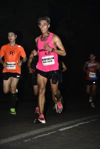 BIB: 48429, 41918
                            <button type="button" onclick="openModal(7287114)" class="btn btn-primary btn-sm float-right btn-popup" data-toggle="modal" data-target=".modal-high-quality">
                        <i class="fas fa-shopping-cart"></i> Add to Cart
                    </button>
                                            <button type="button" onclick="isThisMe(7287114, true)" class="btn btn-success btn-sm float-right btn-popup btn-isme hidden" data-toggle="tooltip" data-placement="bottom" title="นี่คือรูปของคุณใช่ไหม คลิกที่นี่เพื่อเอาเข้าอัลบั้ม">
                        <i class="fas fa-plus"></i> Add to album
                    </button>
                    <button type="button" onclick="isThisMe(7287114, false)" class="btn btn-warning btn-sm float-right btn-popup btn-isnotme hidden">
                        <i class="fas fa-ban"></i> Remove from album
                    </button>