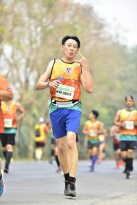 BIB: 26686
                            <button type="button" onclick="openModal(7629187)" class="btn btn-primary btn-sm float-right btn-popup" data-toggle="modal" data-target=".modal-high-quality">
                        <i class="fas fa-shopping-cart"></i> Add to Cart
                    </button>
                                            <button type="button" onclick="isThisMe(7629187, true)" class="btn btn-success btn-sm float-right btn-popup btn-isme hidden" data-toggle="tooltip" data-placement="bottom" title="นี่คือรูปของคุณใช่ไหม คลิกที่นี่เพื่อเอาเข้าอัลบั้ม">
                        <i class="fas fa-plus"></i> Add to album
                    </button>
                    <button type="button" onclick="isThisMe(7629187, false)" class="btn btn-warning btn-sm float-right btn-popup btn-isnotme hidden">
                        <i class="fas fa-ban"></i> Remove from album
                    </button>