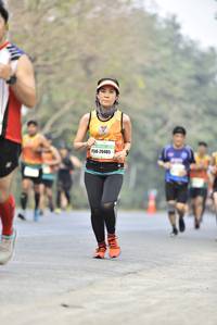 BIB: 20485
                            <button type="button" onclick="openModal(7627462)" class="btn btn-primary btn-sm float-right btn-popup" data-toggle="modal" data-target=".modal-high-quality">
                        <i class="fas fa-shopping-cart"></i> Add to Cart
                    </button>
                                            <button type="button" onclick="isThisMe(7627462, true)" class="btn btn-success btn-sm float-right btn-popup btn-isme hidden" data-toggle="tooltip" data-placement="bottom" title="นี่คือรูปของคุณใช่ไหม คลิกที่นี่เพื่อเอาเข้าอัลบั้ม">
                        <i class="fas fa-plus"></i> Add to album
                    </button>
                    <button type="button" onclick="isThisMe(7627462, false)" class="btn btn-warning btn-sm float-right btn-popup btn-isnotme hidden">
                        <i class="fas fa-ban"></i> Remove from album
                    </button>