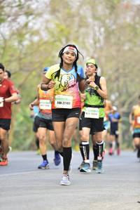 BIB: 27749
                            <button type="button" onclick="openModal(7591210)" class="btn btn-primary btn-sm float-right btn-popup" data-toggle="modal" data-target=".modal-high-quality">
                        <i class="fas fa-shopping-cart"></i> Add to Cart
                    </button>
                                            <button type="button" onclick="isThisMe(7591210, true)" class="btn btn-success btn-sm float-right btn-popup btn-isme hidden" data-toggle="tooltip" data-placement="bottom" title="นี่คือรูปของคุณใช่ไหม คลิกที่นี่เพื่อเอาเข้าอัลบั้ม">
                        <i class="fas fa-plus"></i> Add to album
                    </button>
                    <button type="button" onclick="isThisMe(7591210, false)" class="btn btn-warning btn-sm float-right btn-popup btn-isnotme hidden">
                        <i class="fas fa-ban"></i> Remove from album
                    </button>