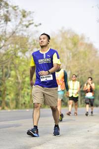 BIB: 47355
                            <button type="button" onclick="openModal(9268127)" class="btn btn-primary btn-sm float-right btn-popup" data-toggle="modal" data-target=".modal-high-quality">
                        <i class="fas fa-shopping-cart"></i> Add to Cart
                    </button>
                                            <button type="button" onclick="isThisMe(9268127, true)" class="btn btn-success btn-sm float-right btn-popup btn-isme hidden" data-toggle="tooltip" data-placement="bottom" title="นี่คือรูปของคุณใช่ไหม คลิกที่นี่เพื่อเอาเข้าอัลบั้ม">
                        <i class="fas fa-plus"></i> Add to album
                    </button>
                    <button type="button" onclick="isThisMe(9268127, false)" class="btn btn-warning btn-sm float-right btn-popup btn-isnotme hidden">
                        <i class="fas fa-ban"></i> Remove from album
                    </button>