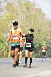 BIB: 42711, 438
                            <button type="button" onclick="openModal(9274119)" class="btn btn-primary btn-sm float-right btn-popup" data-toggle="modal" data-target=".modal-high-quality">
                        <i class="fas fa-shopping-cart"></i> Add to Cart
                    </button>
                                            <button type="button" onclick="isThisMe(9274119, true)" class="btn btn-success btn-sm float-right btn-popup btn-isme hidden" data-toggle="tooltip" data-placement="bottom" title="นี่คือรูปของคุณใช่ไหม คลิกที่นี่เพื่อเอาเข้าอัลบั้ม">
                        <i class="fas fa-plus"></i> Add to album
                    </button>
                    <button type="button" onclick="isThisMe(9274119, false)" class="btn btn-warning btn-sm float-right btn-popup btn-isnotme hidden">
                        <i class="fas fa-ban"></i> Remove from album
                    </button>