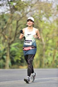 BIB: 41601
                            <button type="button" onclick="openModal(9264794)" class="btn btn-primary btn-sm float-right btn-popup" data-toggle="modal" data-target=".modal-high-quality">
                        <i class="fas fa-shopping-cart"></i> Add to Cart
                    </button>
                                            <button type="button" onclick="isThisMe(9264794, true)" class="btn btn-success btn-sm float-right btn-popup btn-isme hidden" data-toggle="tooltip" data-placement="bottom" title="นี่คือรูปของคุณใช่ไหม คลิกที่นี่เพื่อเอาเข้าอัลบั้ม">
                        <i class="fas fa-plus"></i> Add to album
                    </button>
                    <button type="button" onclick="isThisMe(9264794, false)" class="btn btn-warning btn-sm float-right btn-popup btn-isnotme hidden">
                        <i class="fas fa-ban"></i> Remove from album
                    </button>