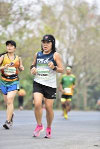 BIB: 250, 27569
                            <button type="button" onclick="openModal(7524520)" class="btn btn-primary btn-sm float-right btn-popup" data-toggle="modal" data-target=".modal-high-quality">
                        <i class="fas fa-shopping-cart"></i> Add to Cart
                    </button>
                                            <button type="button" onclick="isThisMe(7524520, true)" class="btn btn-success btn-sm float-right btn-popup btn-isme hidden" data-toggle="tooltip" data-placement="bottom" title="นี่คือรูปของคุณใช่ไหม คลิกที่นี่เพื่อเอาเข้าอัลบั้ม">
                        <i class="fas fa-plus"></i> Add to album
                    </button>
                    <button type="button" onclick="isThisMe(7524520, false)" class="btn btn-warning btn-sm float-right btn-popup btn-isnotme hidden">
                        <i class="fas fa-ban"></i> Remove from album
                    </button>